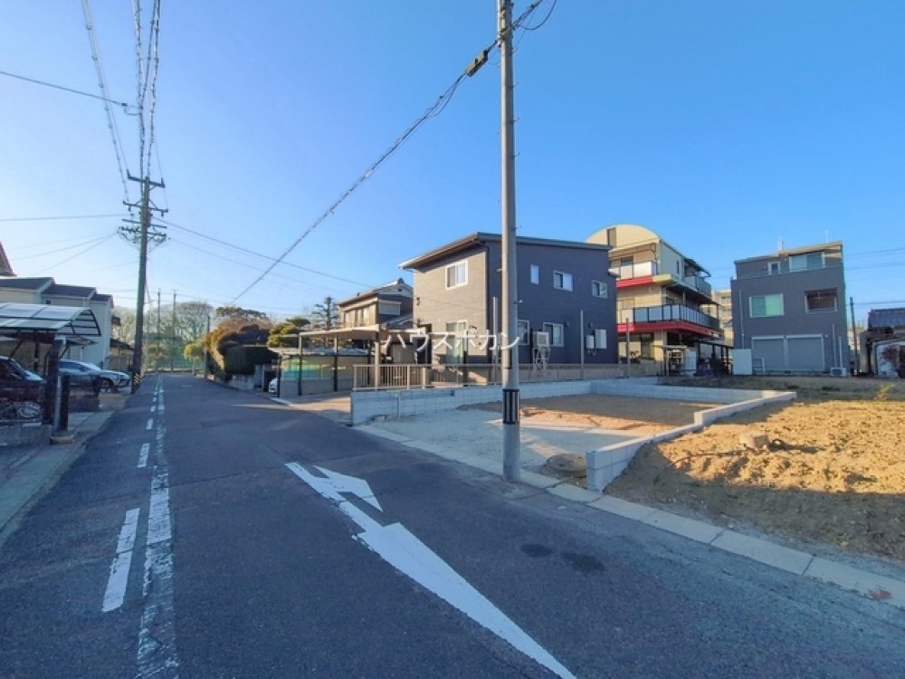 お気軽にお問い合わせください◎