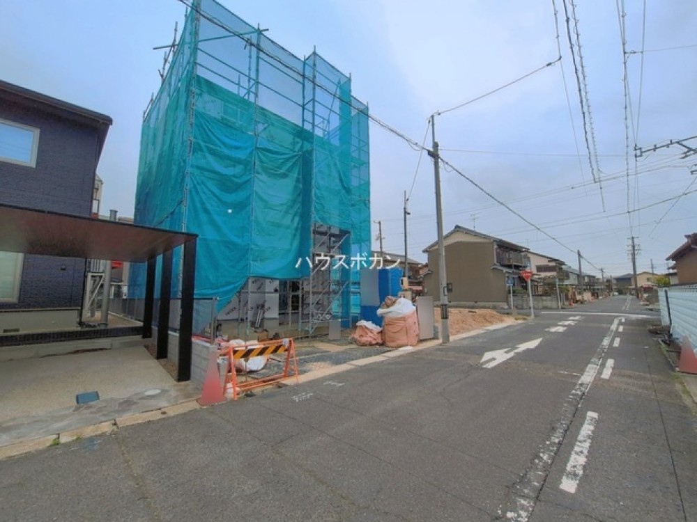 お気軽にお問い合わせください◎