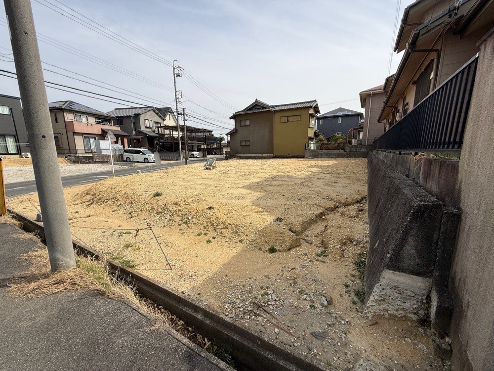 半田市美原町一丁目 画像4