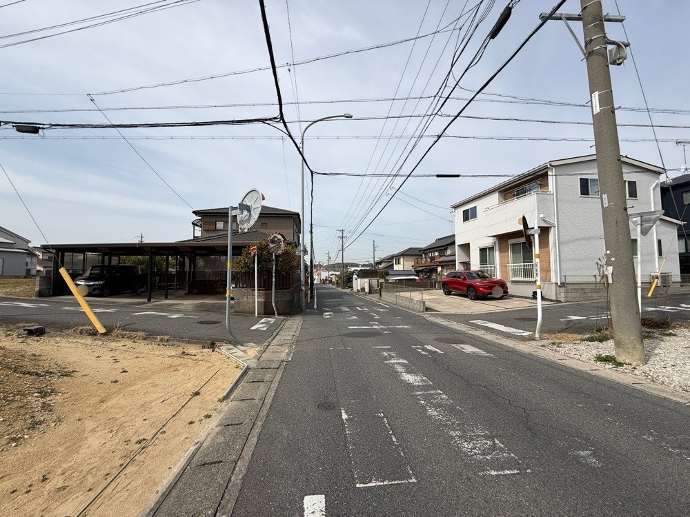 半田市美原町一丁目 画像5