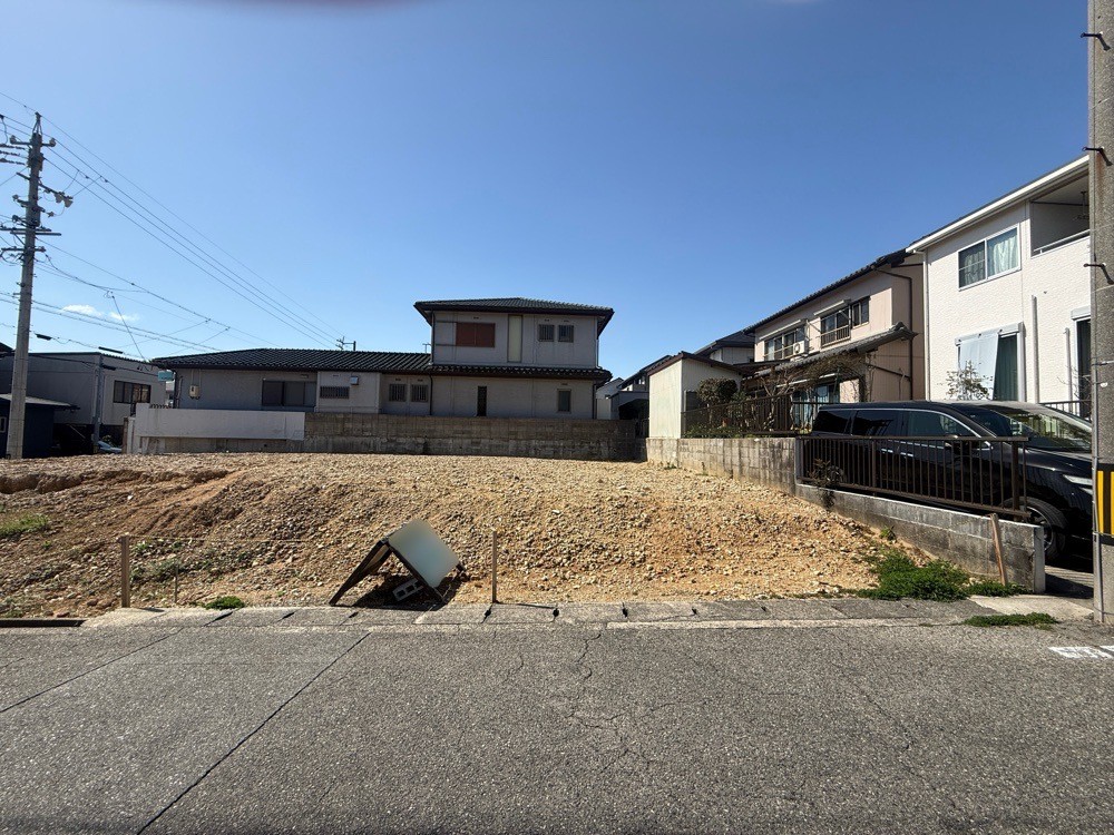 半田市桐ケ丘三丁目 画像5