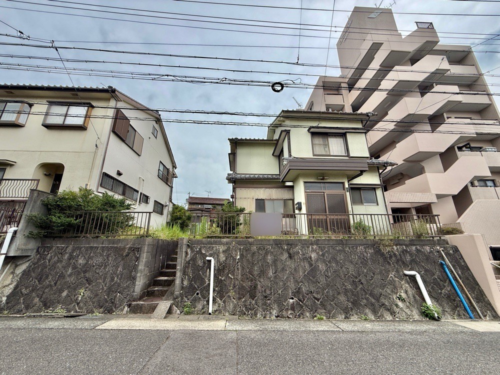 名古屋市緑区相川一丁目 画像7