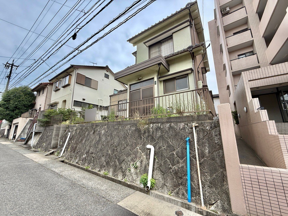 名古屋市緑区相川一丁目 画像6