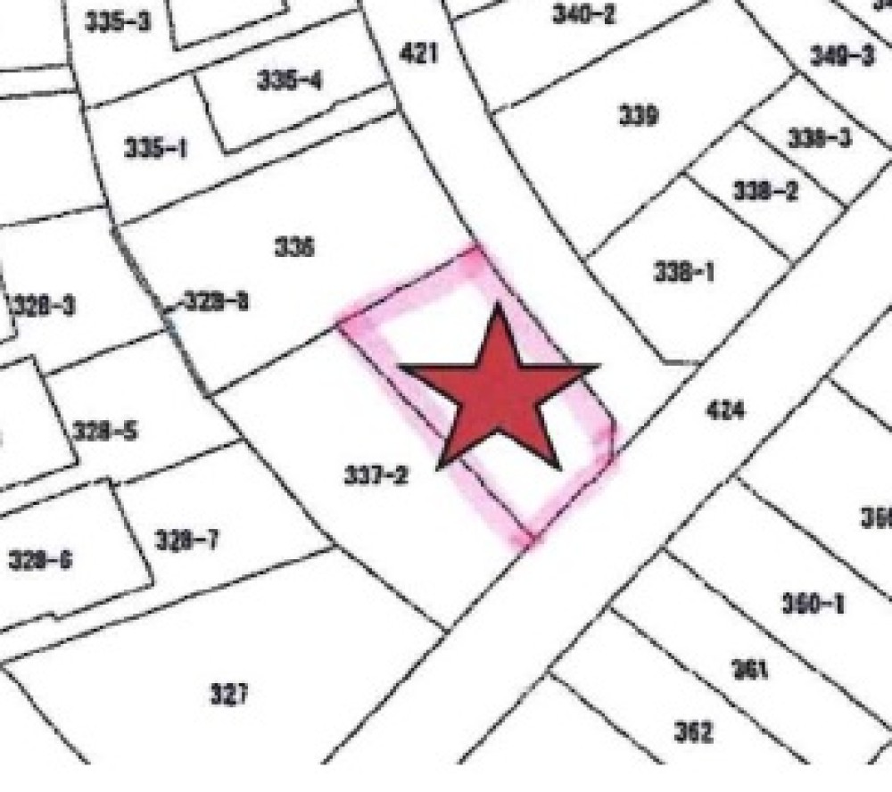 名古屋市天白区大根町 画像1