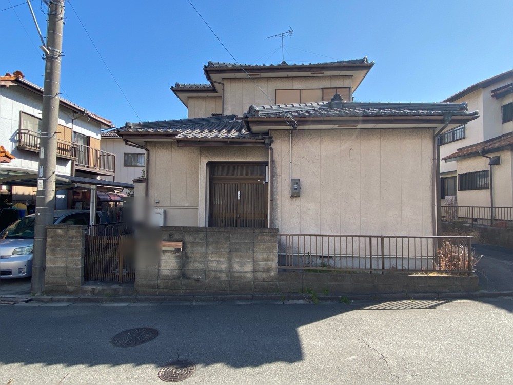 東海市加木屋町 画像5
