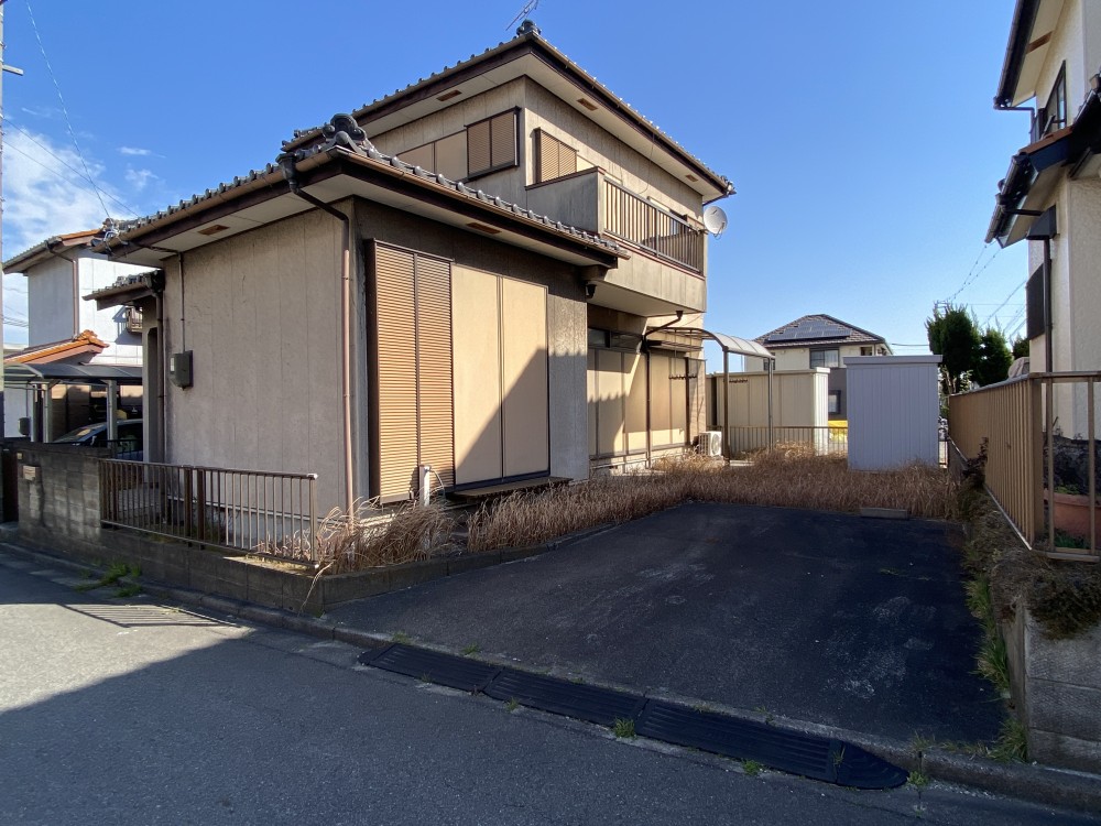 東海市加木屋町 画像2