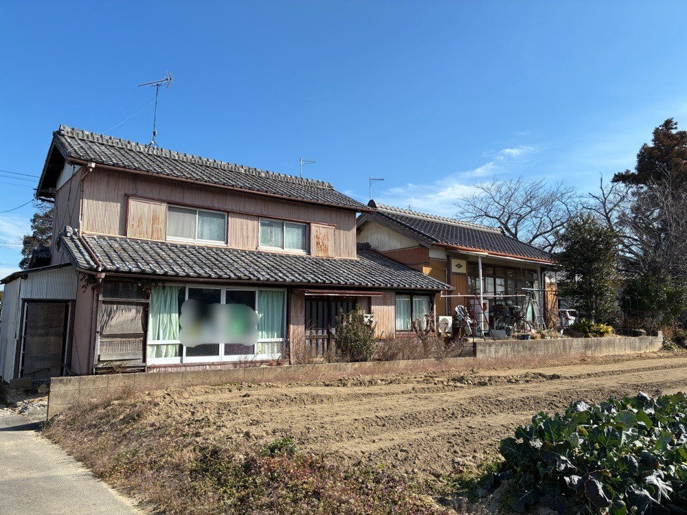 安城市東町 画像4