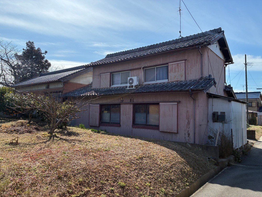 安城市東町 画像3