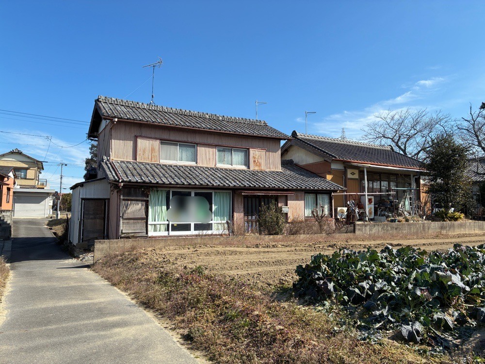 安城市東町 画像4