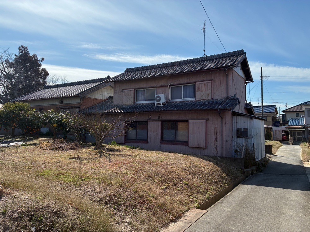 安城市東町 画像5