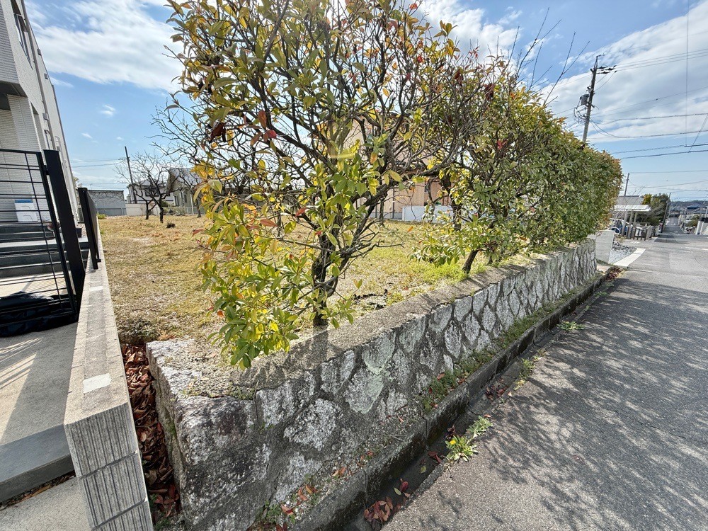 尾張旭市旭台一丁目 画像5