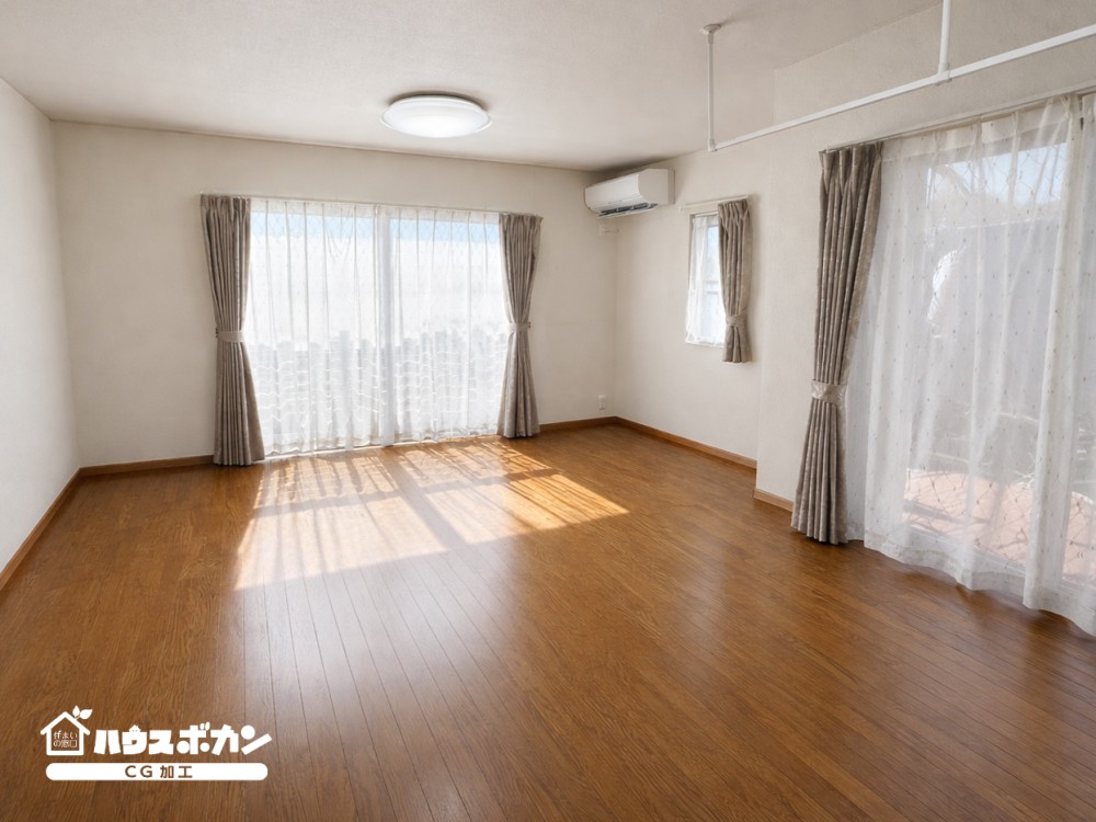 愛西市草平町 画像10