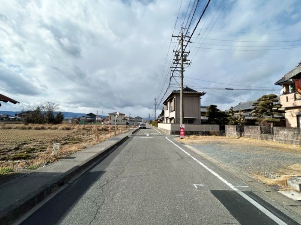 お気軽にお問合せください♪