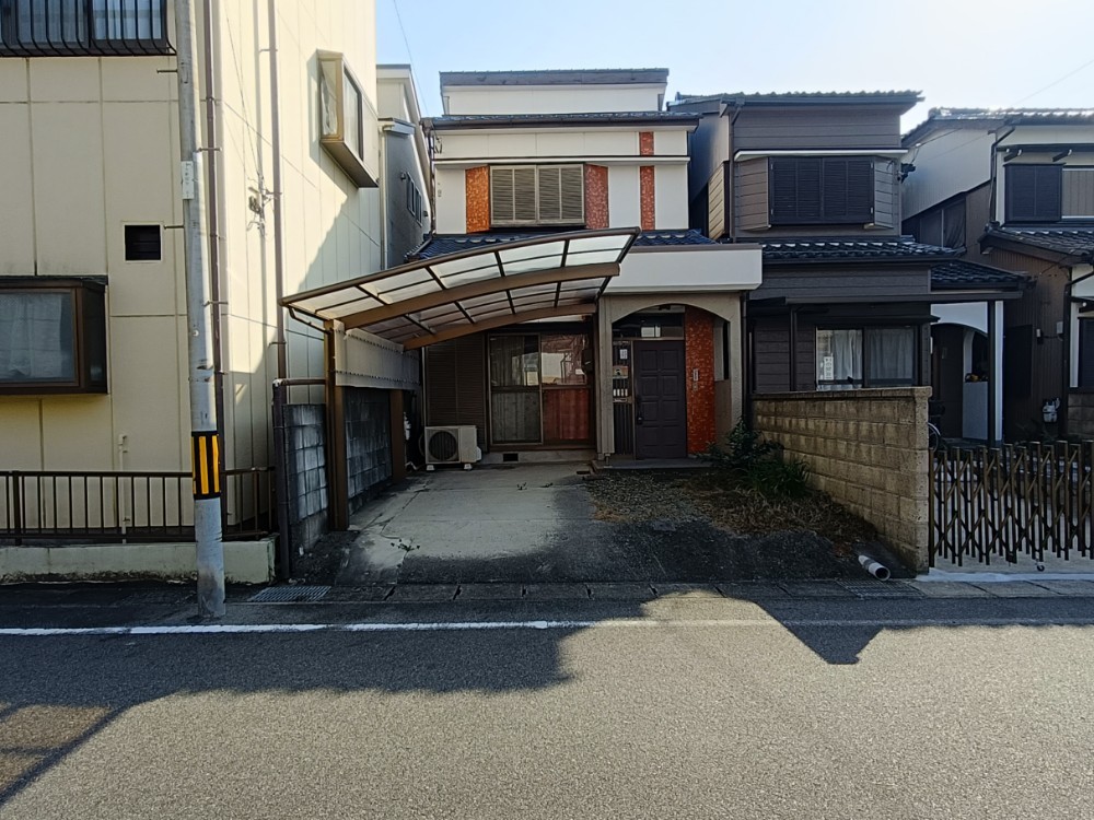 小牧市新町 画像3