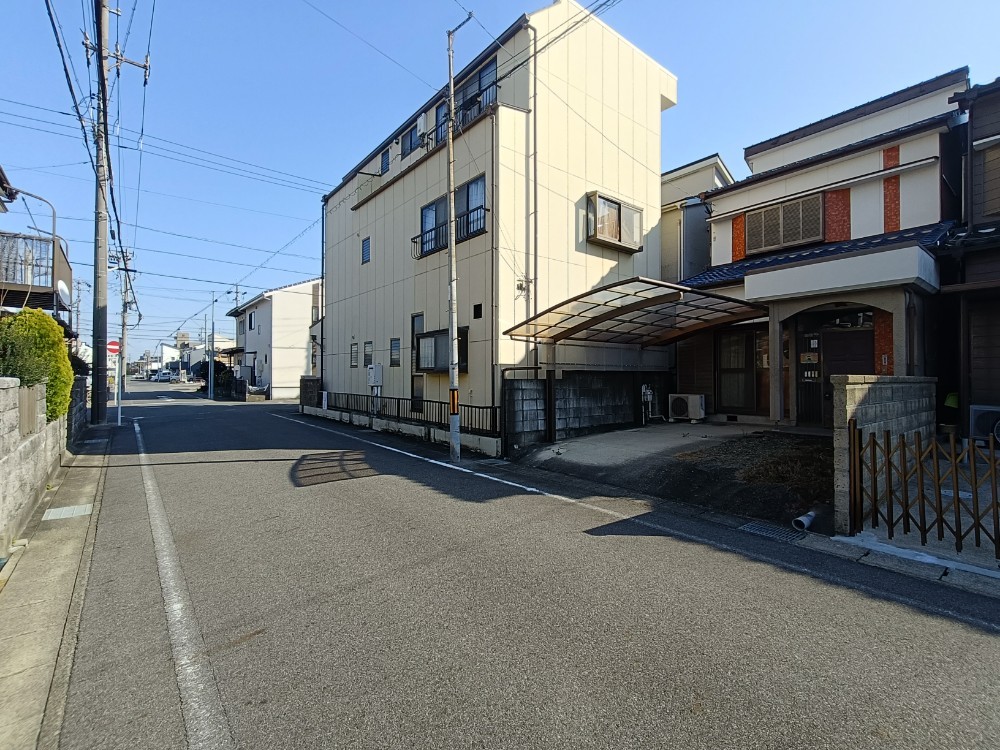 小牧市新町 画像2