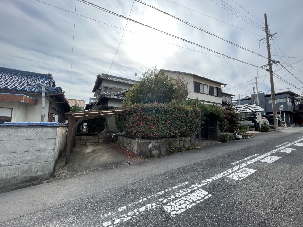 春日井市中央台六丁目 画像5