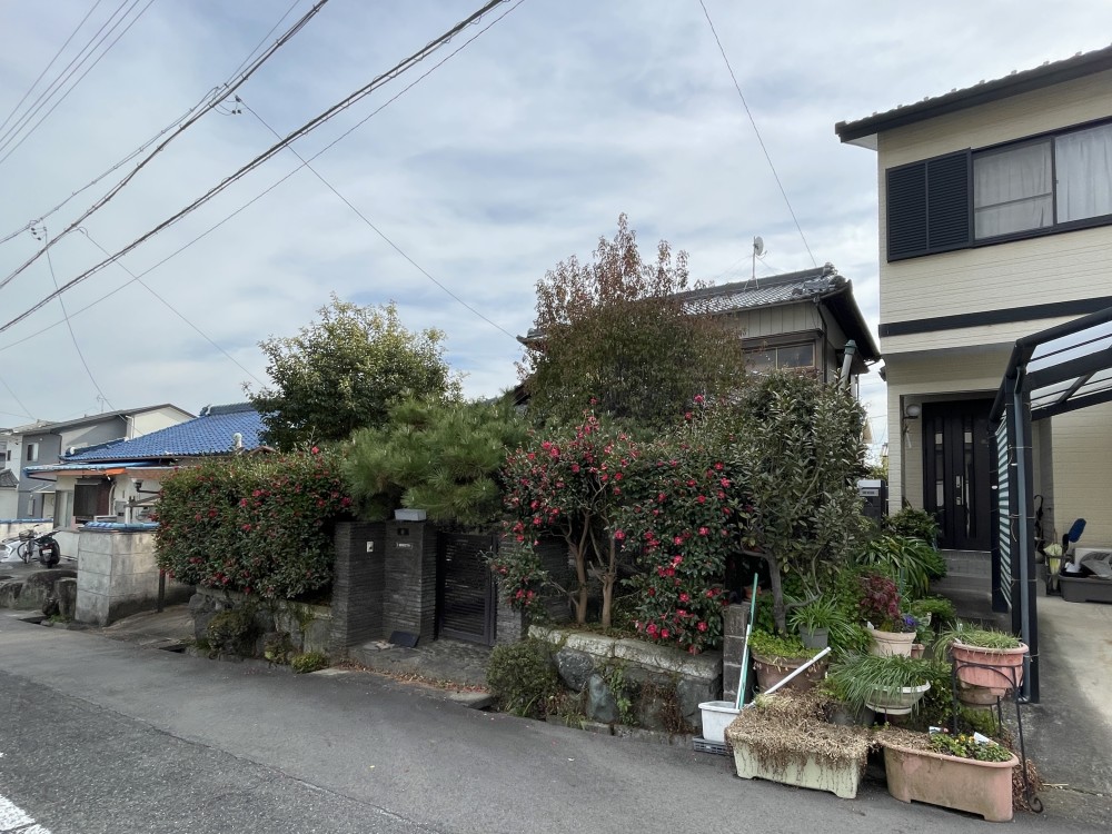 春日井市中央台六丁目 画像3