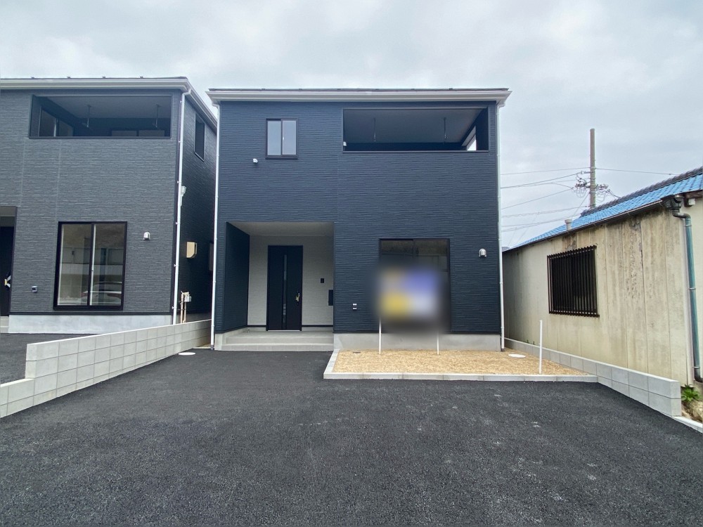 大府市神田町　第8　全2棟　2号棟 画像18