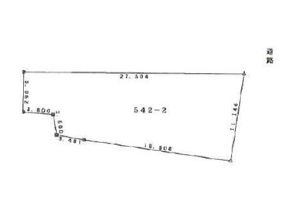 北名古屋市高田寺 画像1