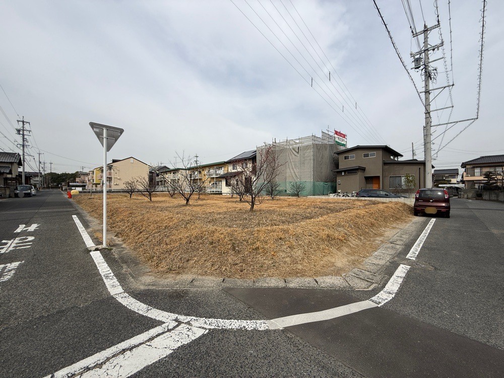 知多郡武豊町字二ケ崎二丁目 画像5