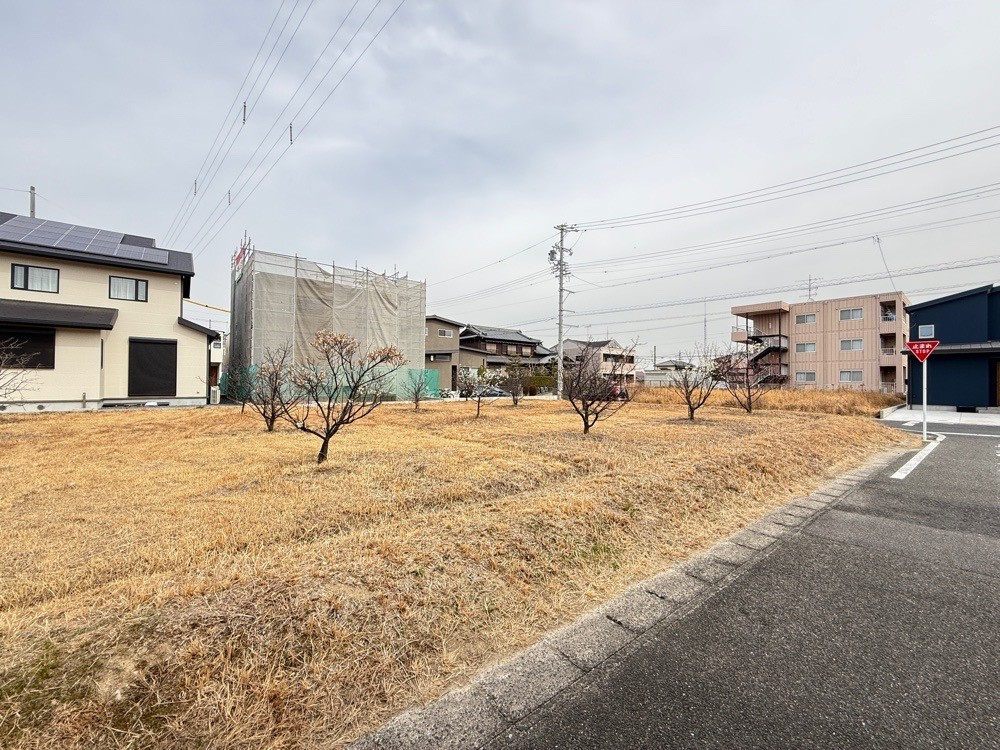 知多郡武豊町字二ケ崎二丁目 画像4