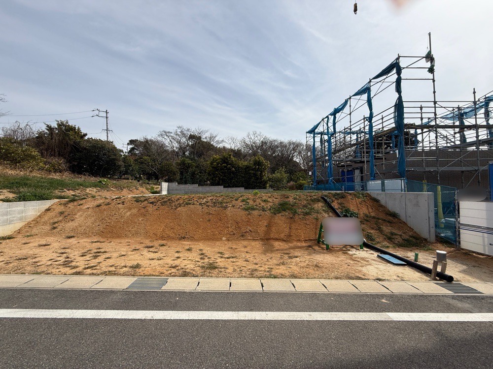 半田市亀崎高根町四丁目 画像5