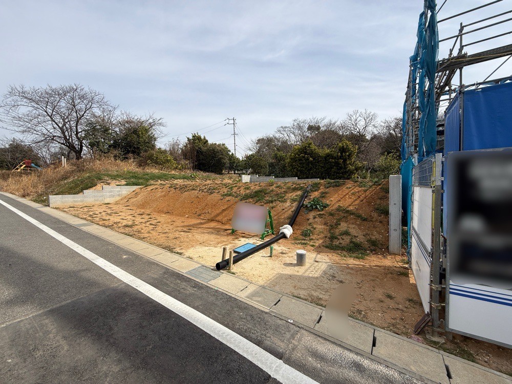 半田市亀崎高根町四丁目 画像4