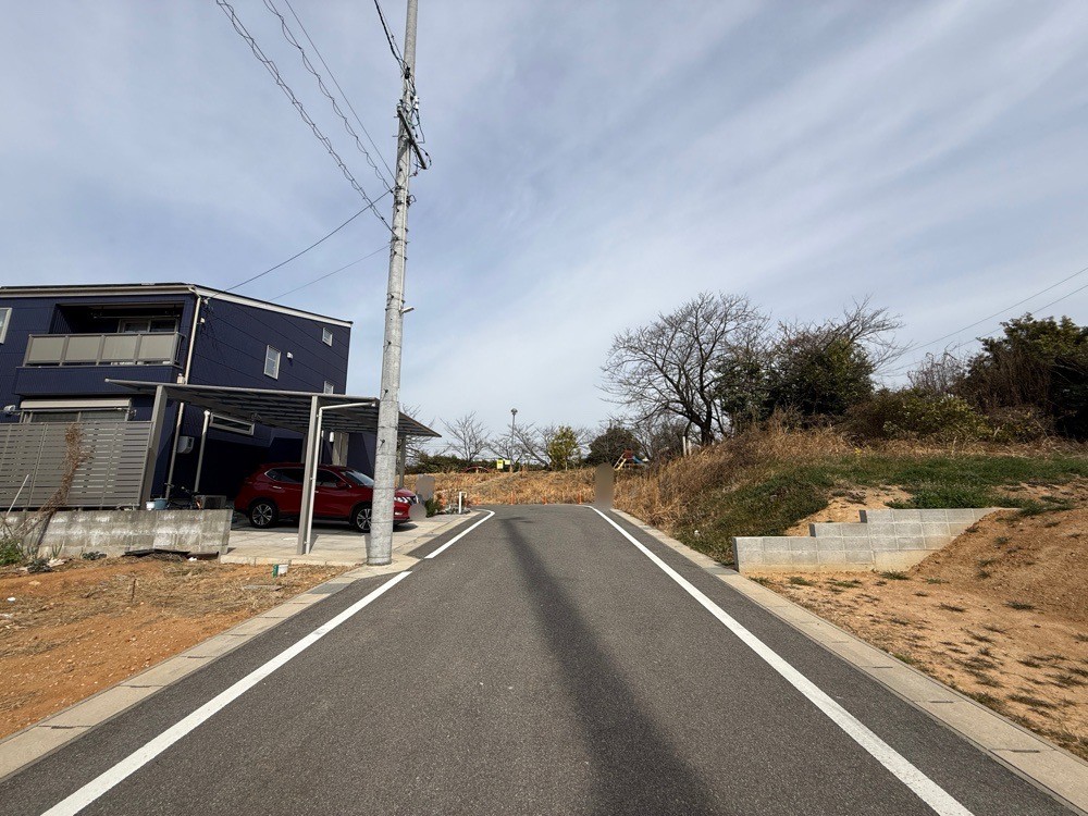 半田市亀崎高根町四丁目 画像5