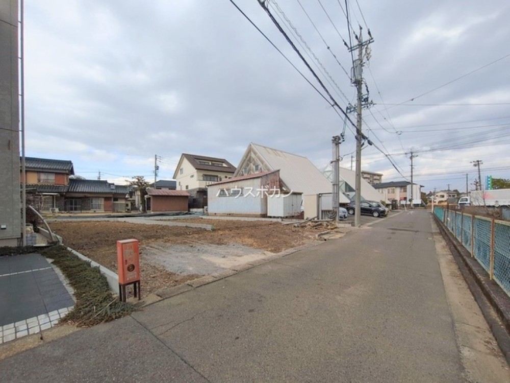 お気軽にお問い合わせください◎