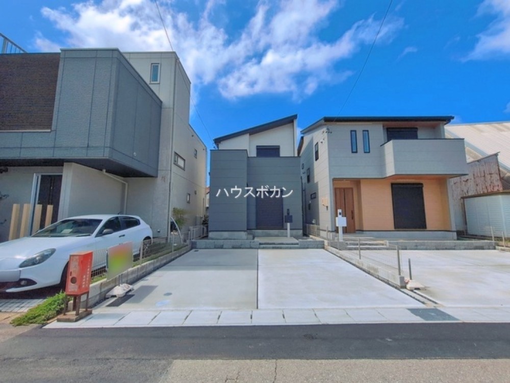 お気軽にお問い合わせください◎