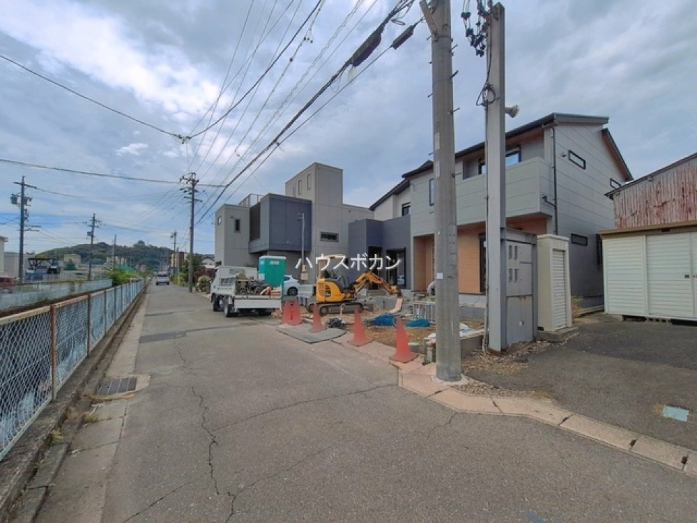 お気軽にお問い合わせください◎