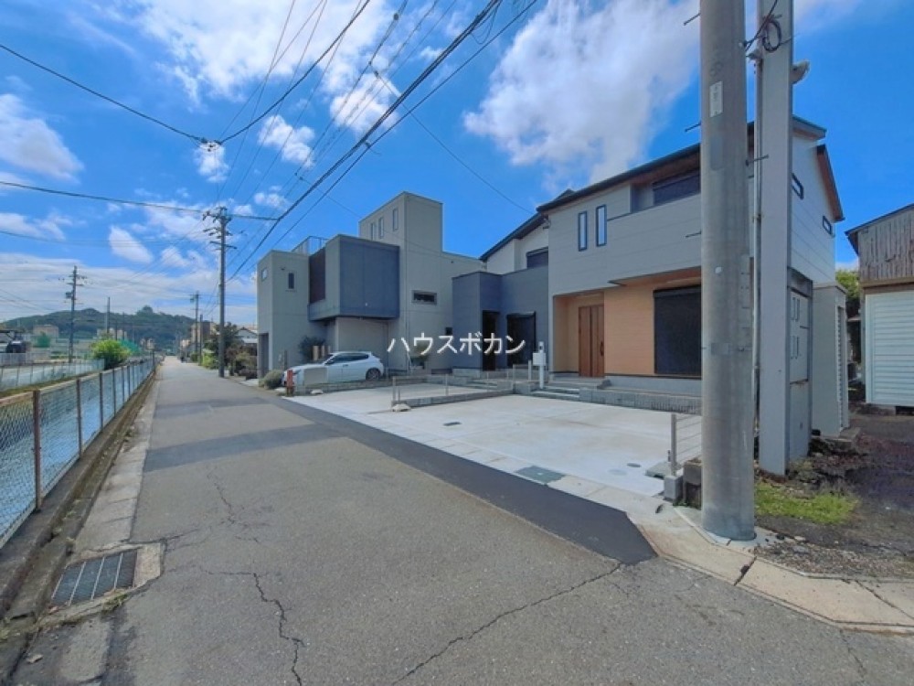 お気軽にお問い合わせください◎