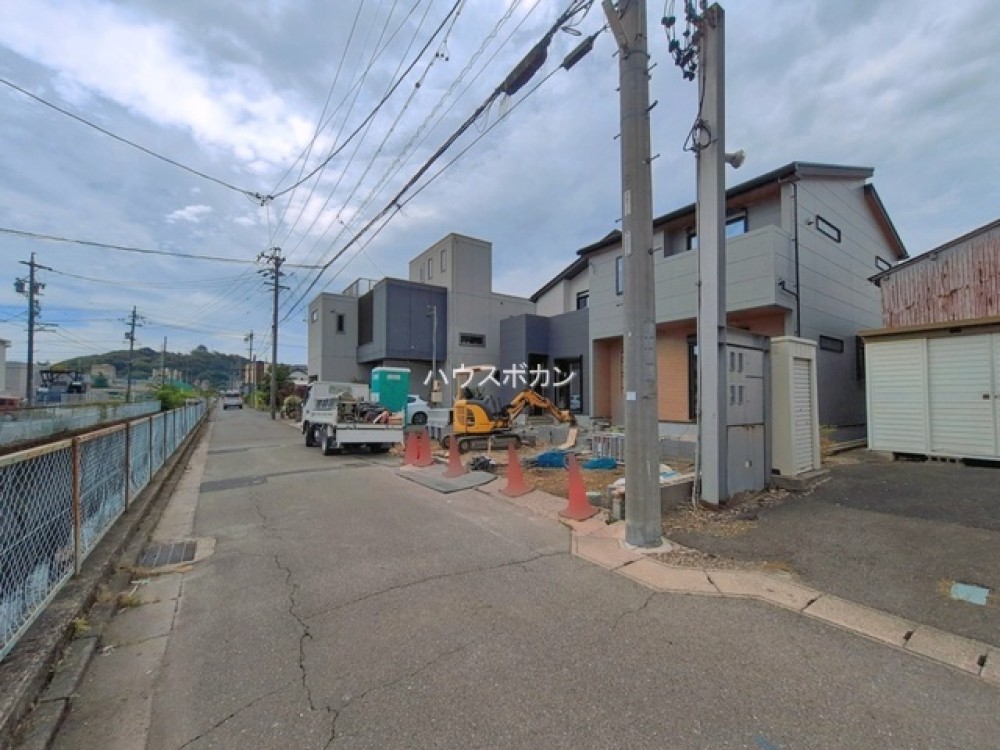 お気軽にお問い合わせください◎