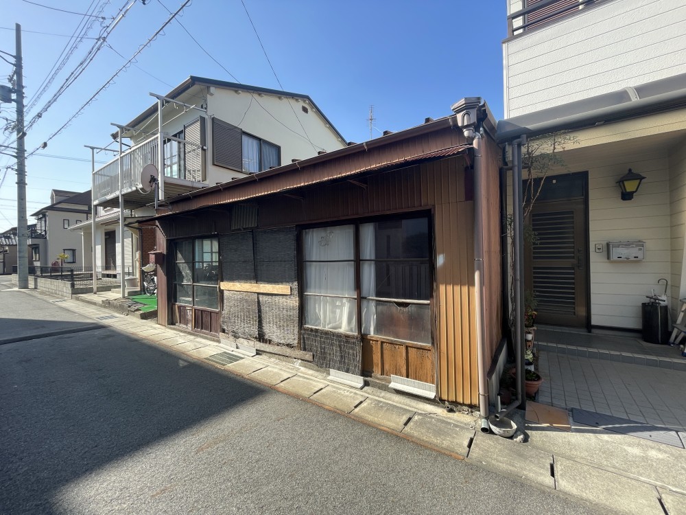 春日井市上条町 画像10