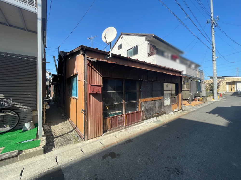 春日井市上条町 画像9