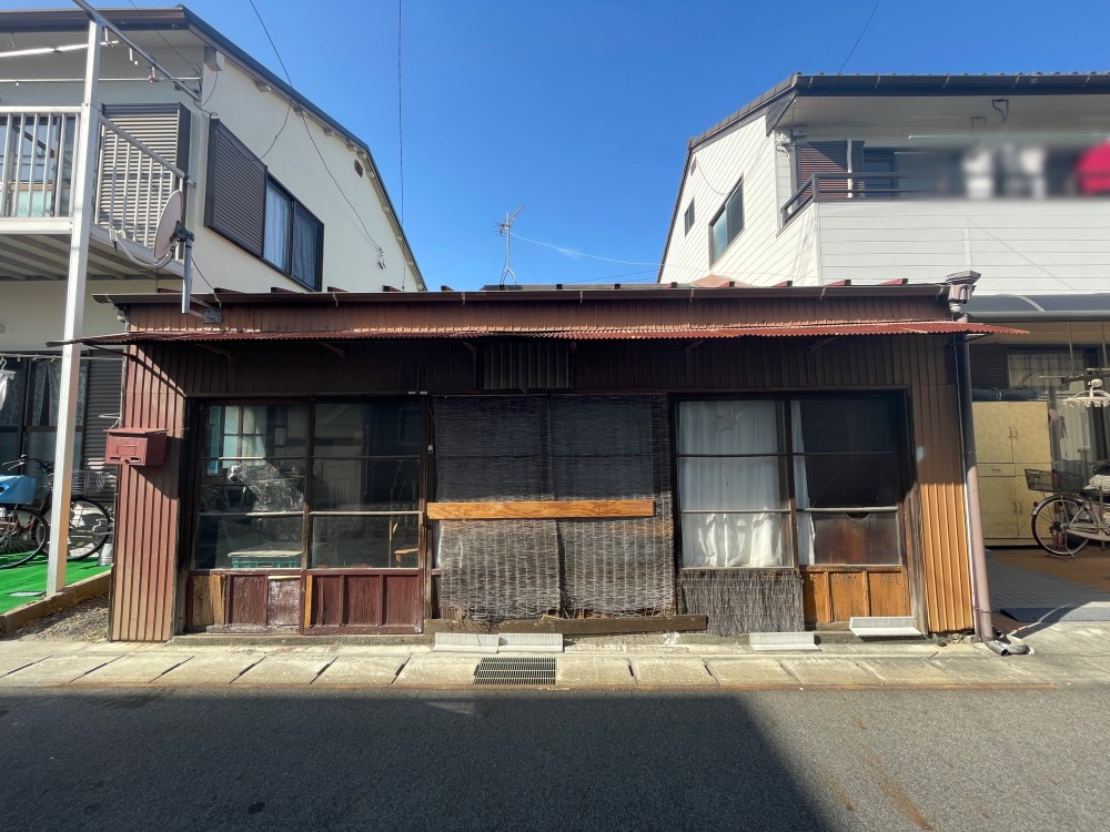 春日井市上条町8期　全1区画 画像4