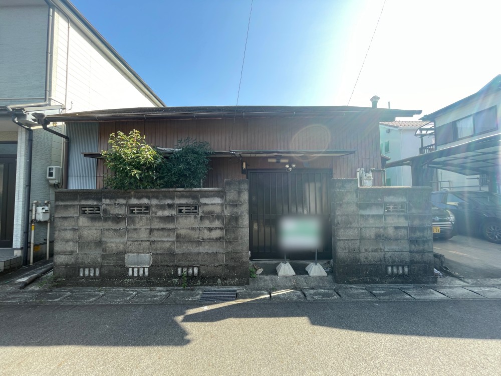 春日井市上条町8期　全1区画 画像8