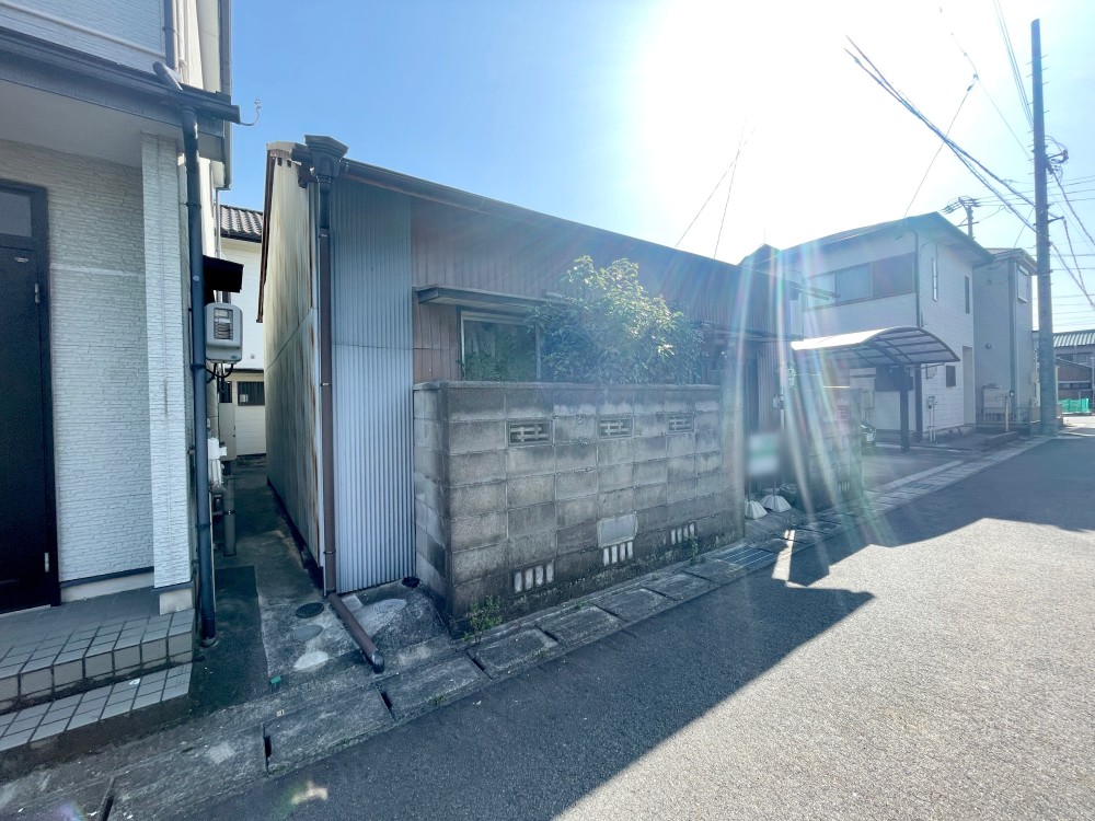 春日井市上条町8期　全1区画 画像9