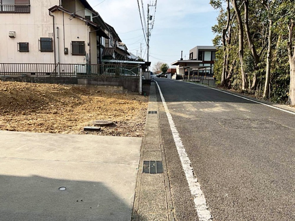 詳細はお気軽にお問い合わせください！