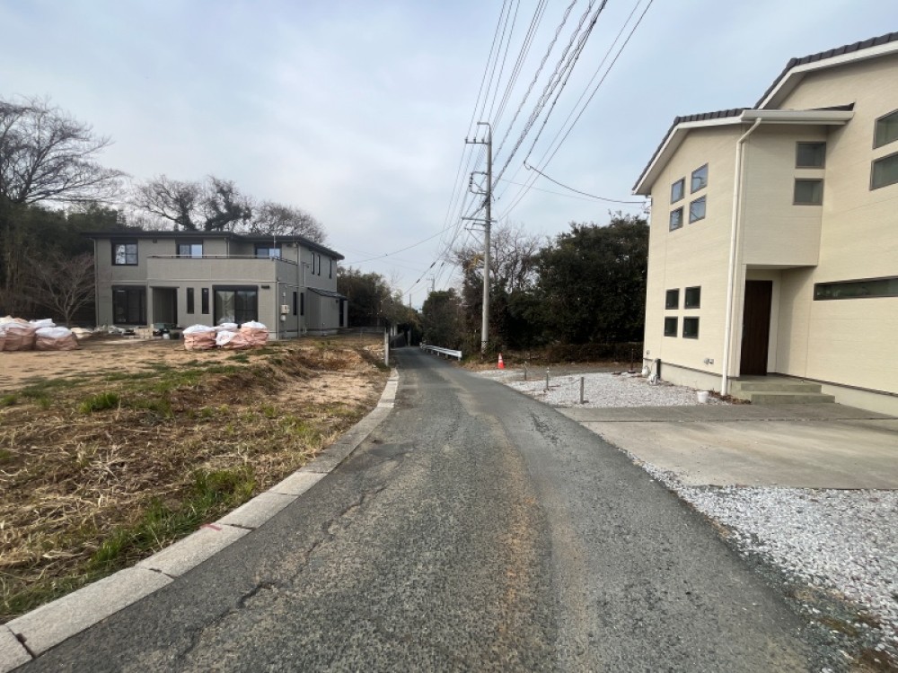 お気軽にお問合せください♪