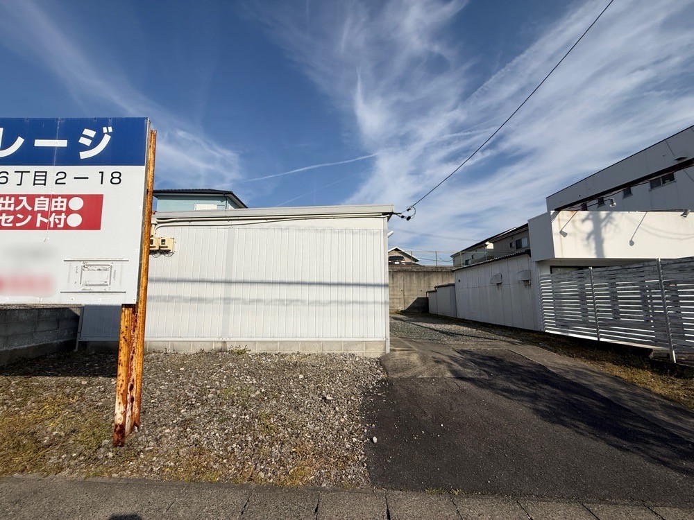 半田市青山六丁目 画像5