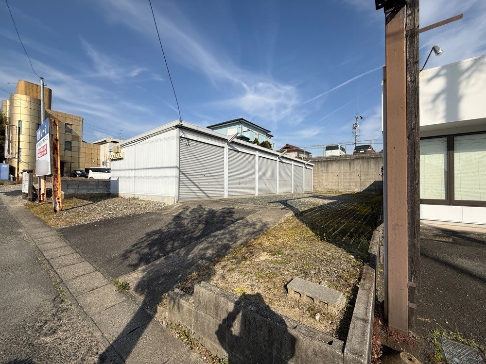 半田市青山六丁目 画像4