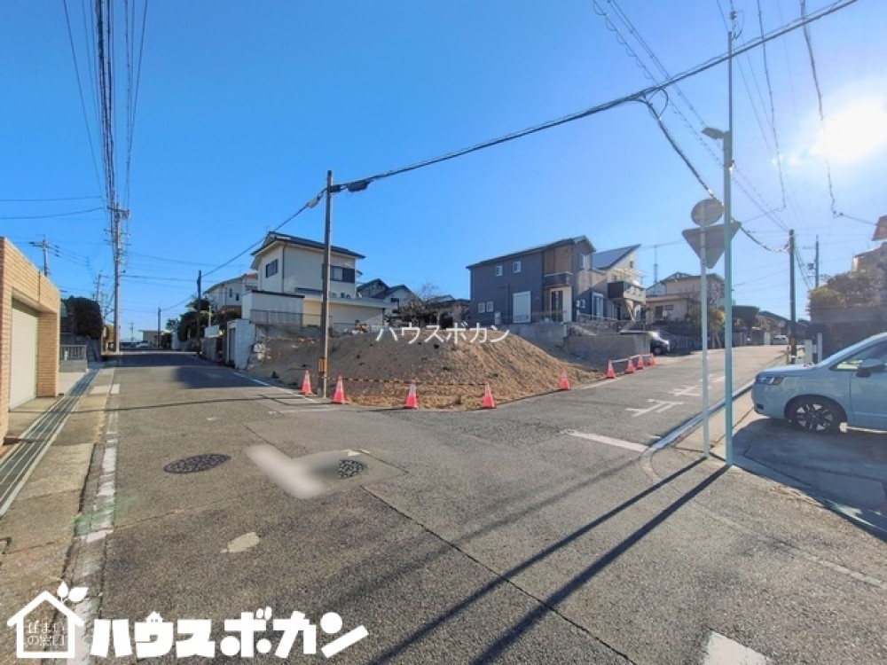 2026年6月完成予定！