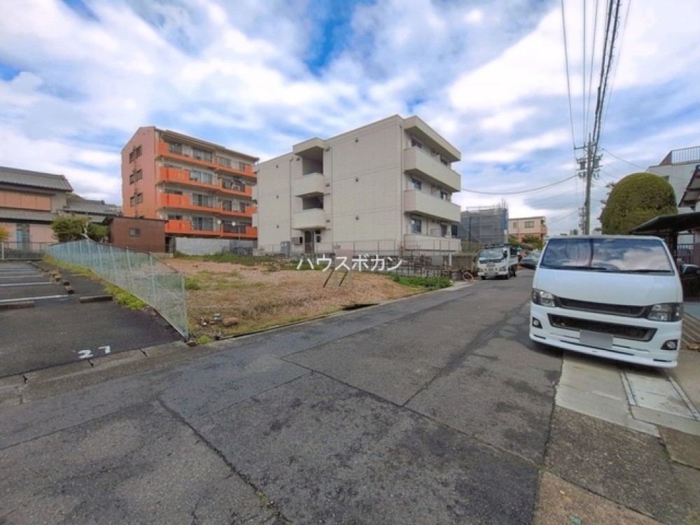 名古屋市天白区元八事 画像2