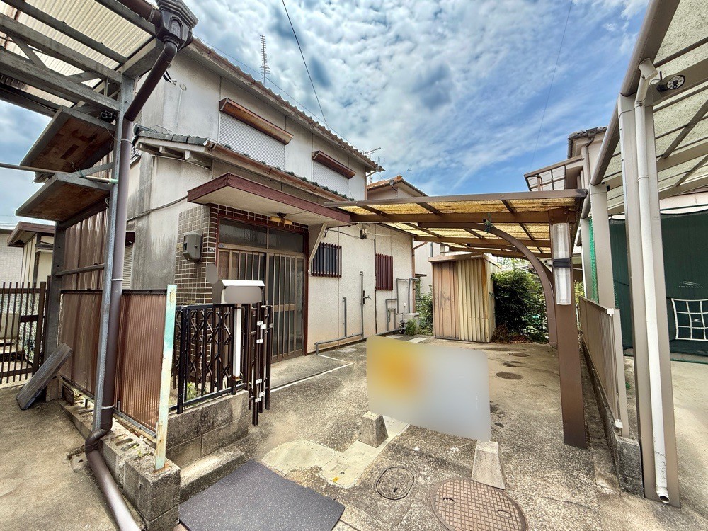 名古屋市緑区鳴海町 画像6