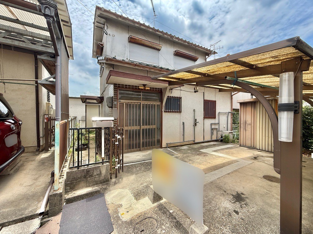 名古屋市緑区鳴海町 画像5