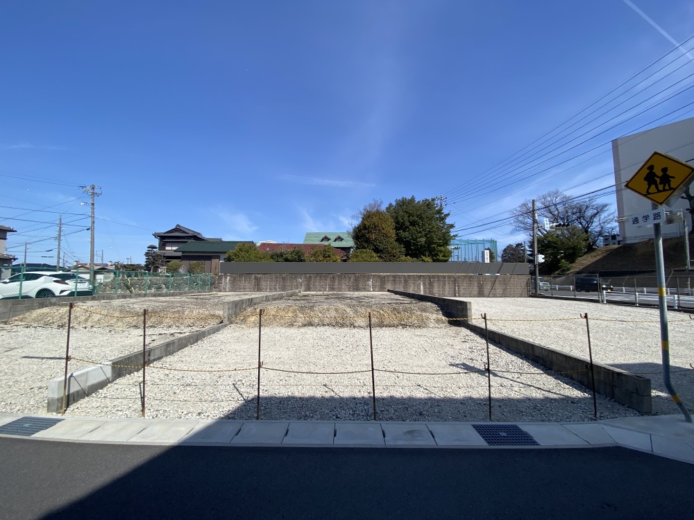 大府市北山町 画像5