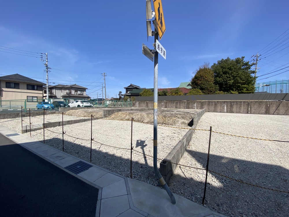 大府市北山町 画像4