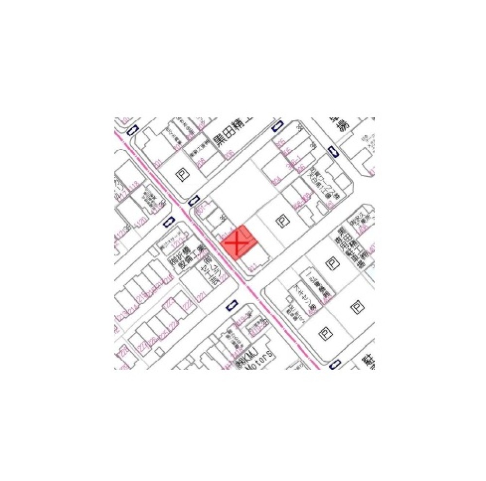 名古屋市天白区島田 画像1