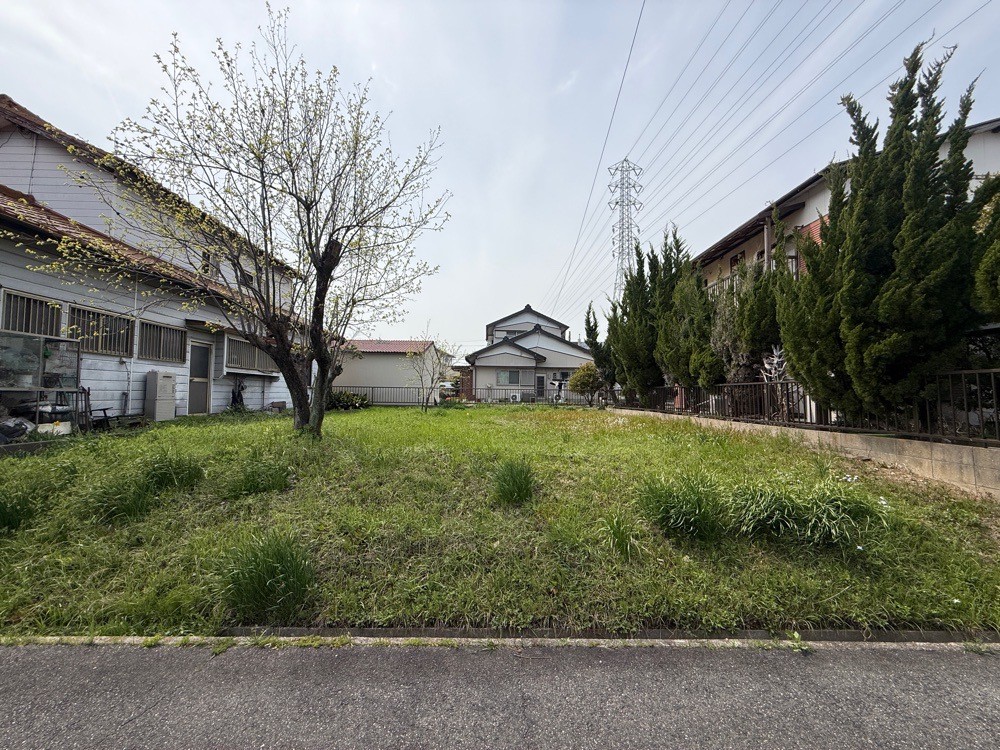 半田市宮路町 画像5